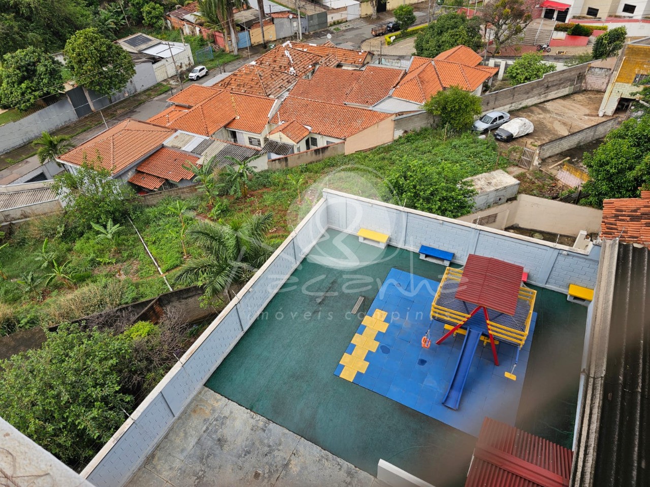 Apartamento, 3 quartos, 62 m² - Foto 29