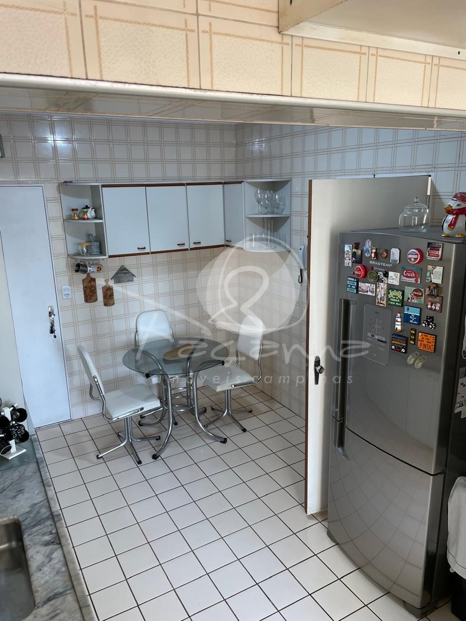 Apartamento, 3 quartos, 92 m² - Foto 14