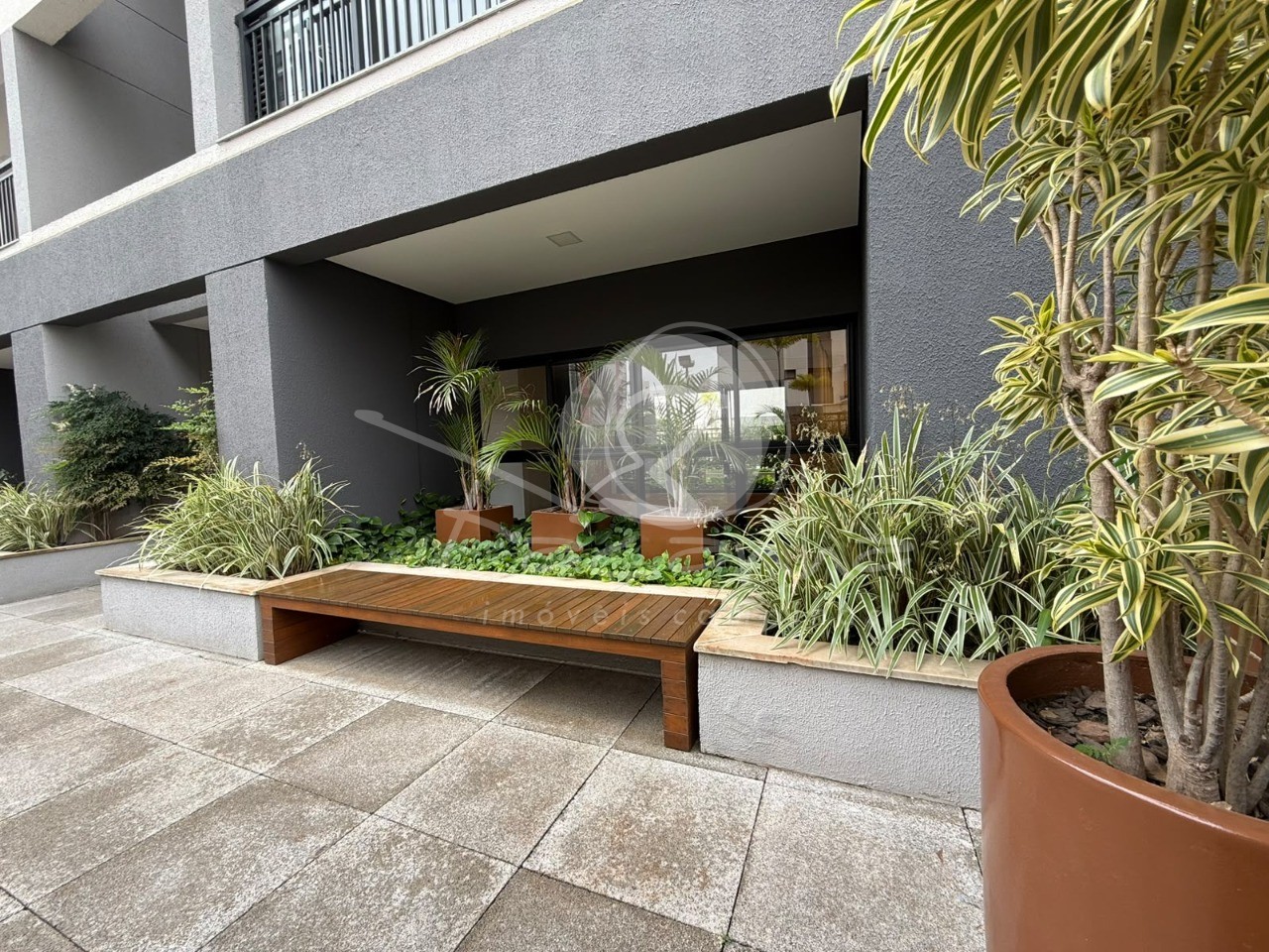 Apartamento, 3 quartos, 102 m² - Foto 54