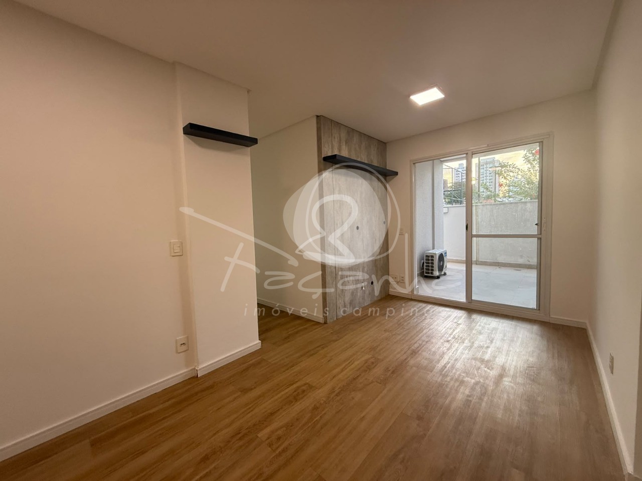 Apartamento, 3 quartos, 73 m² - Foto 2