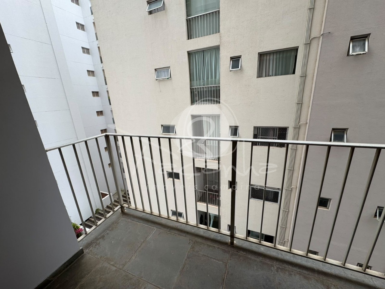 Apartamento, 3 quartos, 100 m² - Foto 4