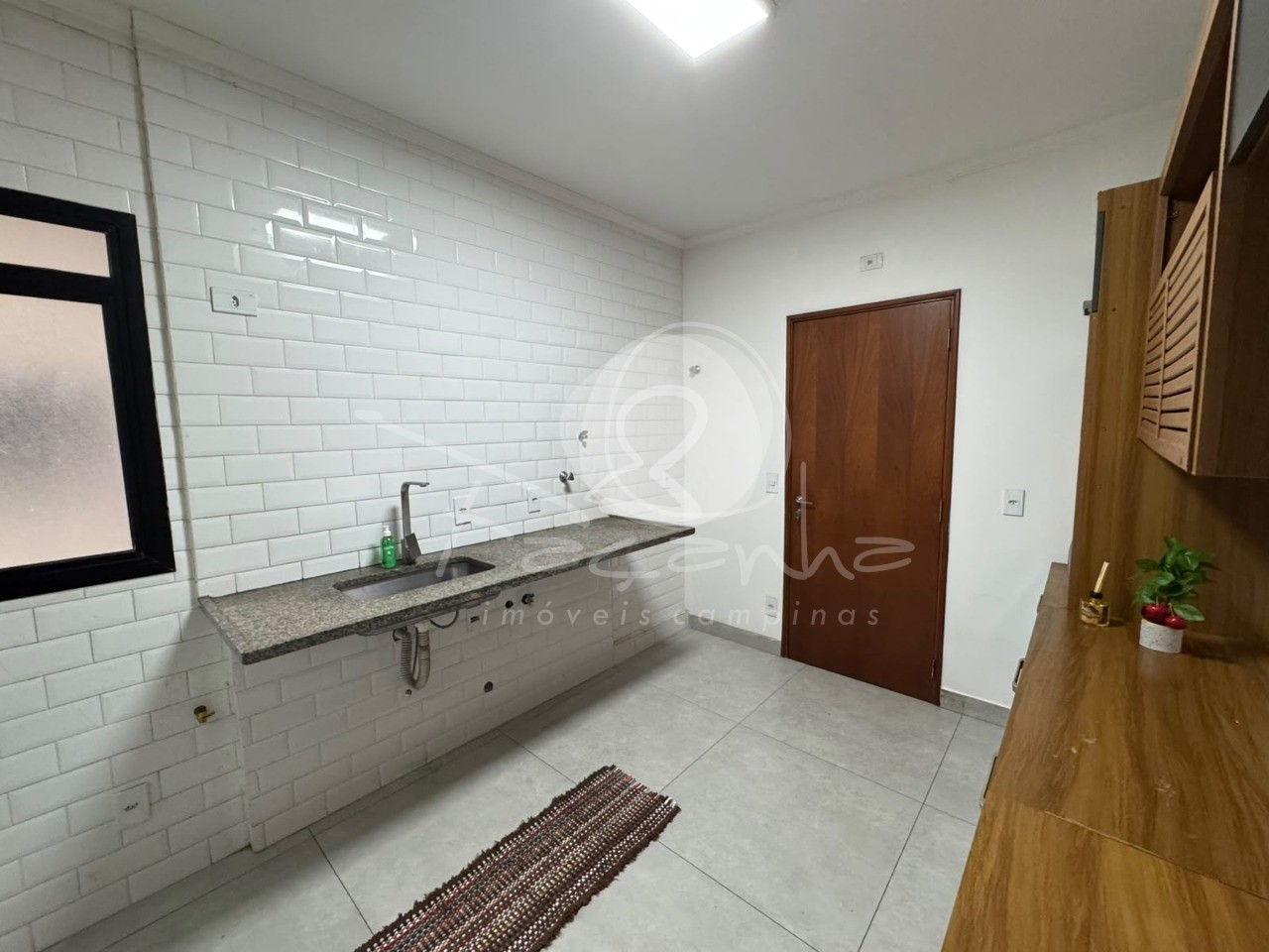 Apartamento, 3 quartos, 94 m² - Foto 21