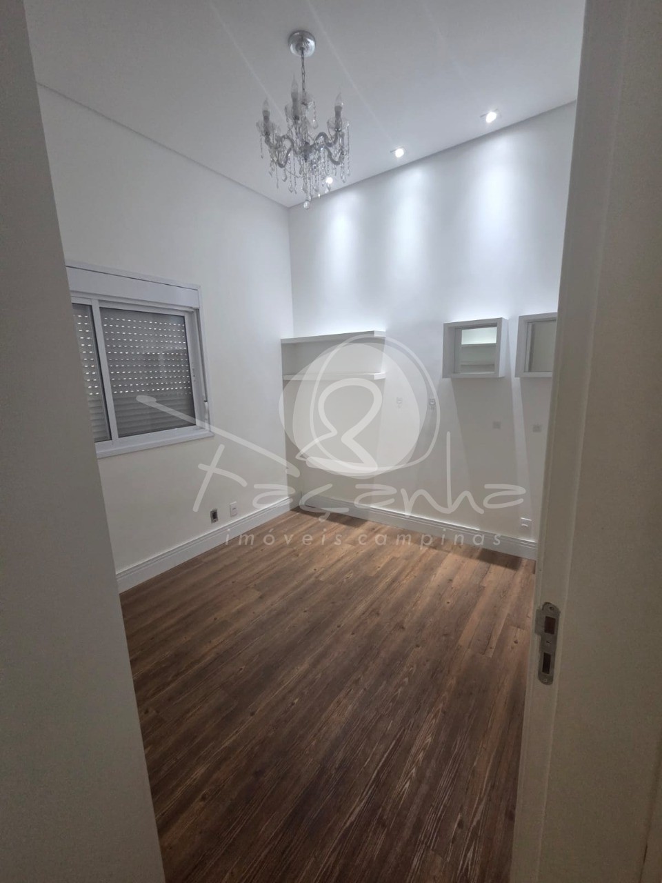 Apartamento, 2 quartos, 217 m² - Foto 14