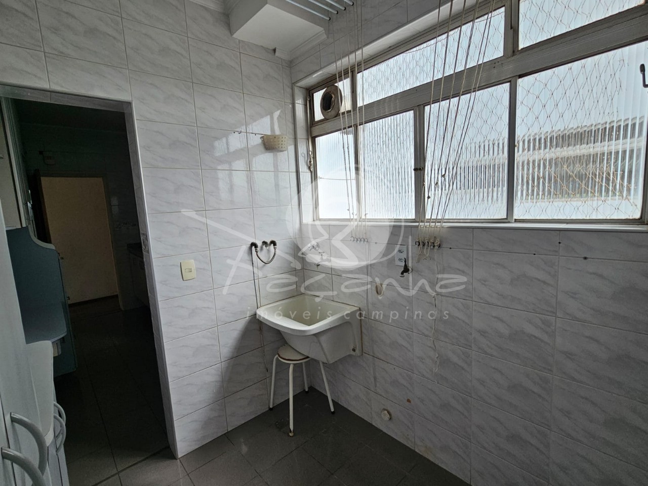 Apartamento, 3 quartos, 62 m² - Foto 22