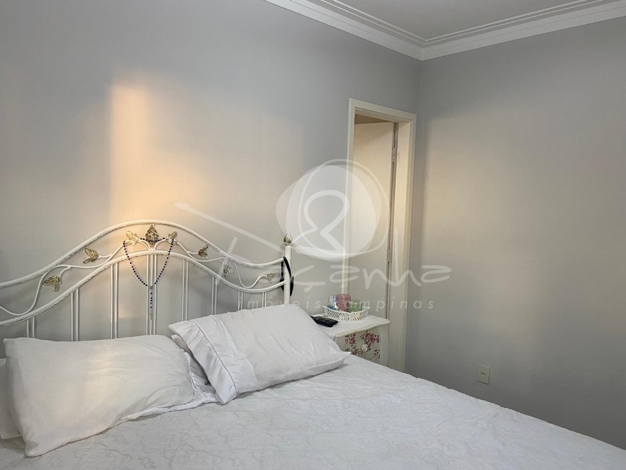 Apartamento, 2 quartos, 72 m² - Foto 17