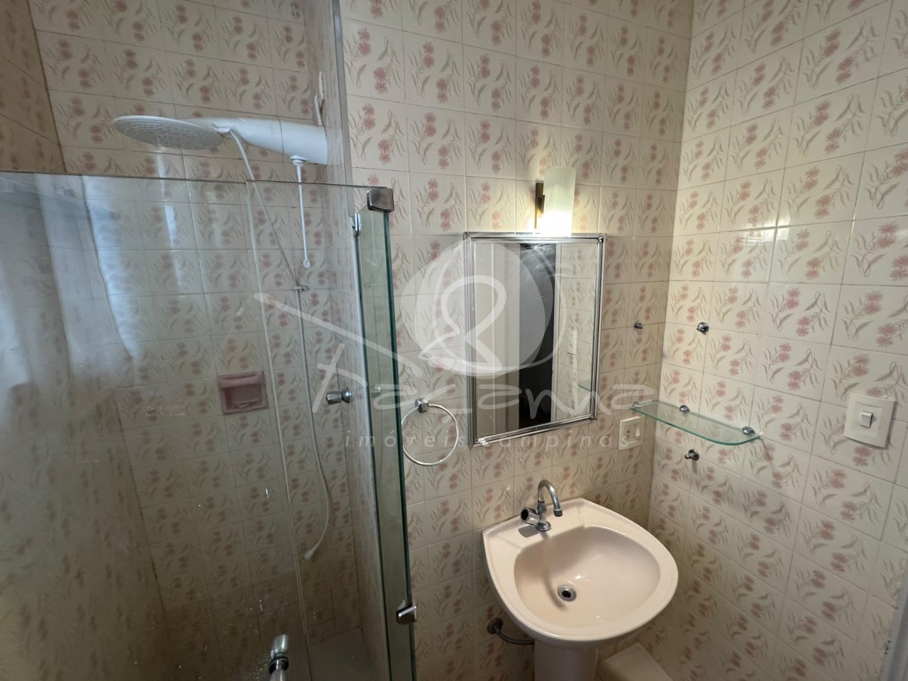 Apartamento, 3 quartos, 149 m² - Foto 18