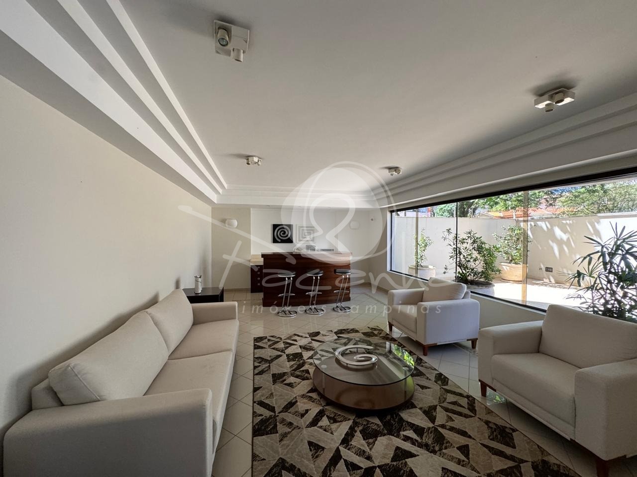 Apartamento, 1 quarto, 50 m² - Foto 26