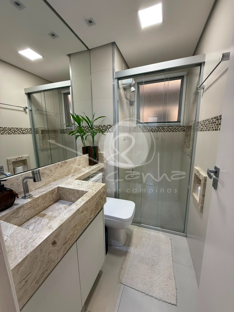 Apartamento, 2 quartos, 69 m² - Foto 20