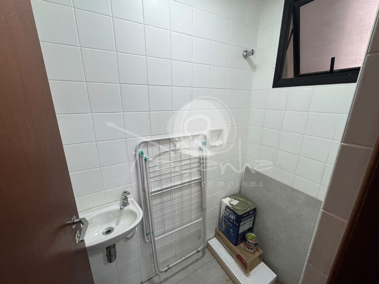 Apartamento, 3 quartos, 94 m² - Foto 27