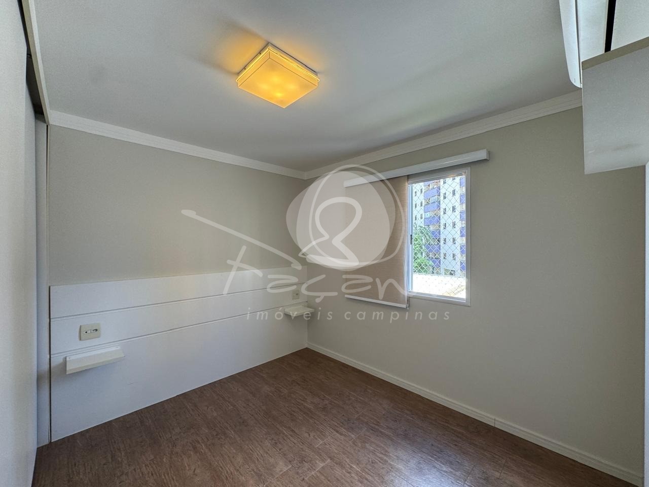 Apartamento, 3 quartos, 92 m² - Foto 10