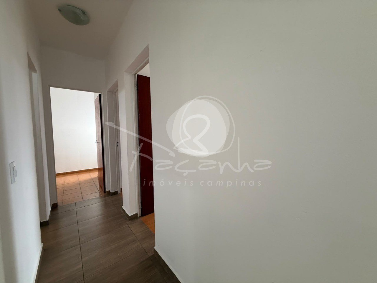 Apartamento, 3 quartos, 81 m² - Foto 10