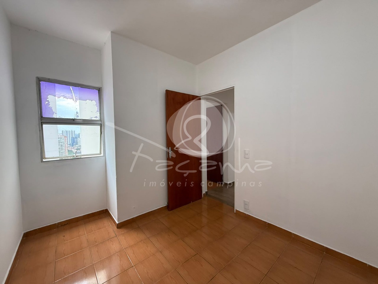 Apartamento, 3 quartos, 81 m² - Foto 25
