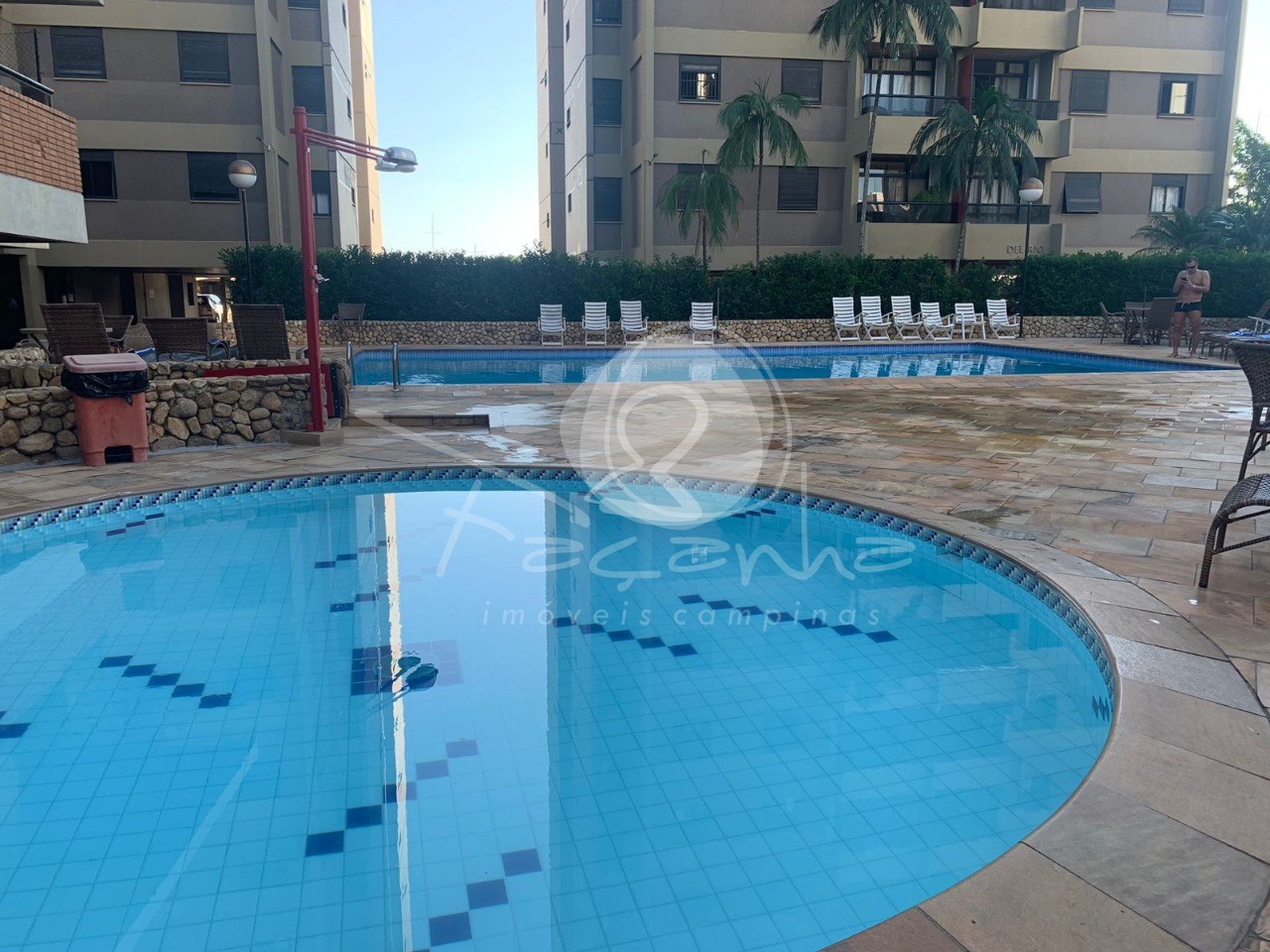 Apartamento, 3 quartos, 94 m² - Foto 31