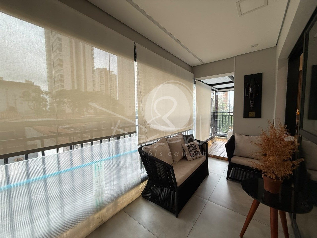 Apartamento, 3 quartos, 102 m² - Foto 10