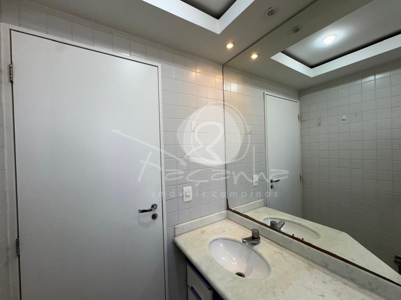 Apartamento, 1 quarto, 50 m² - Foto 16