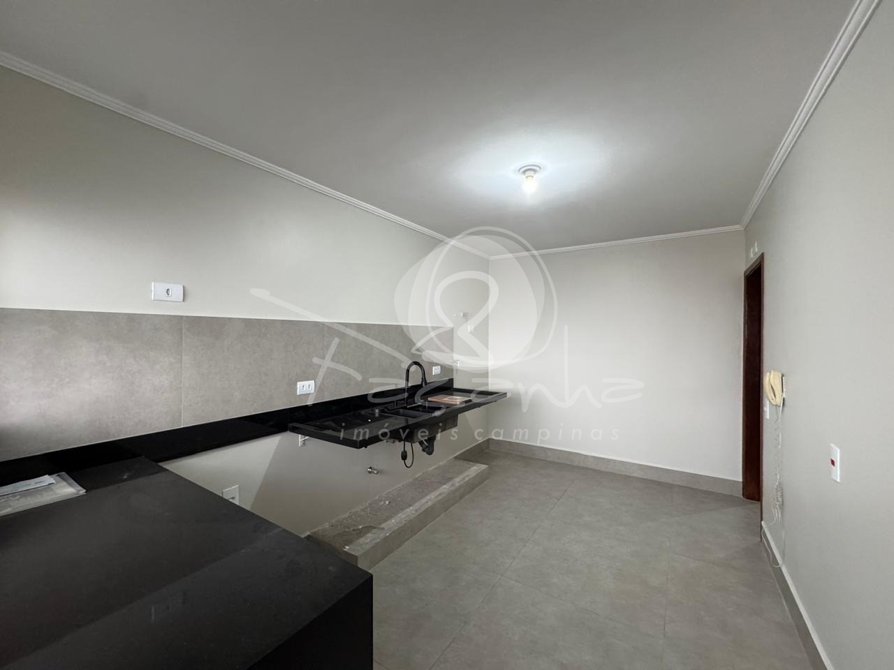 Apartamento, 3 quartos, 135 m² - Foto 25