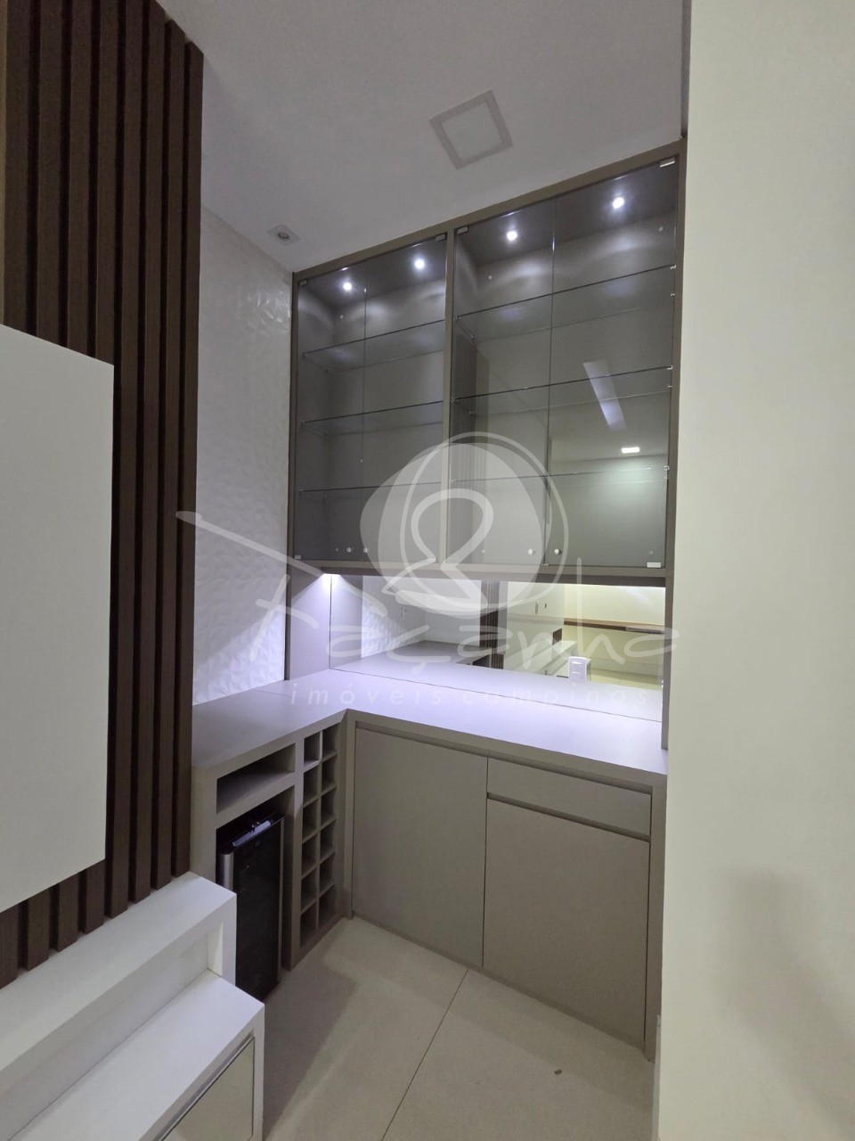 Apartamento, 2 quartos, 217 m² - Foto 5