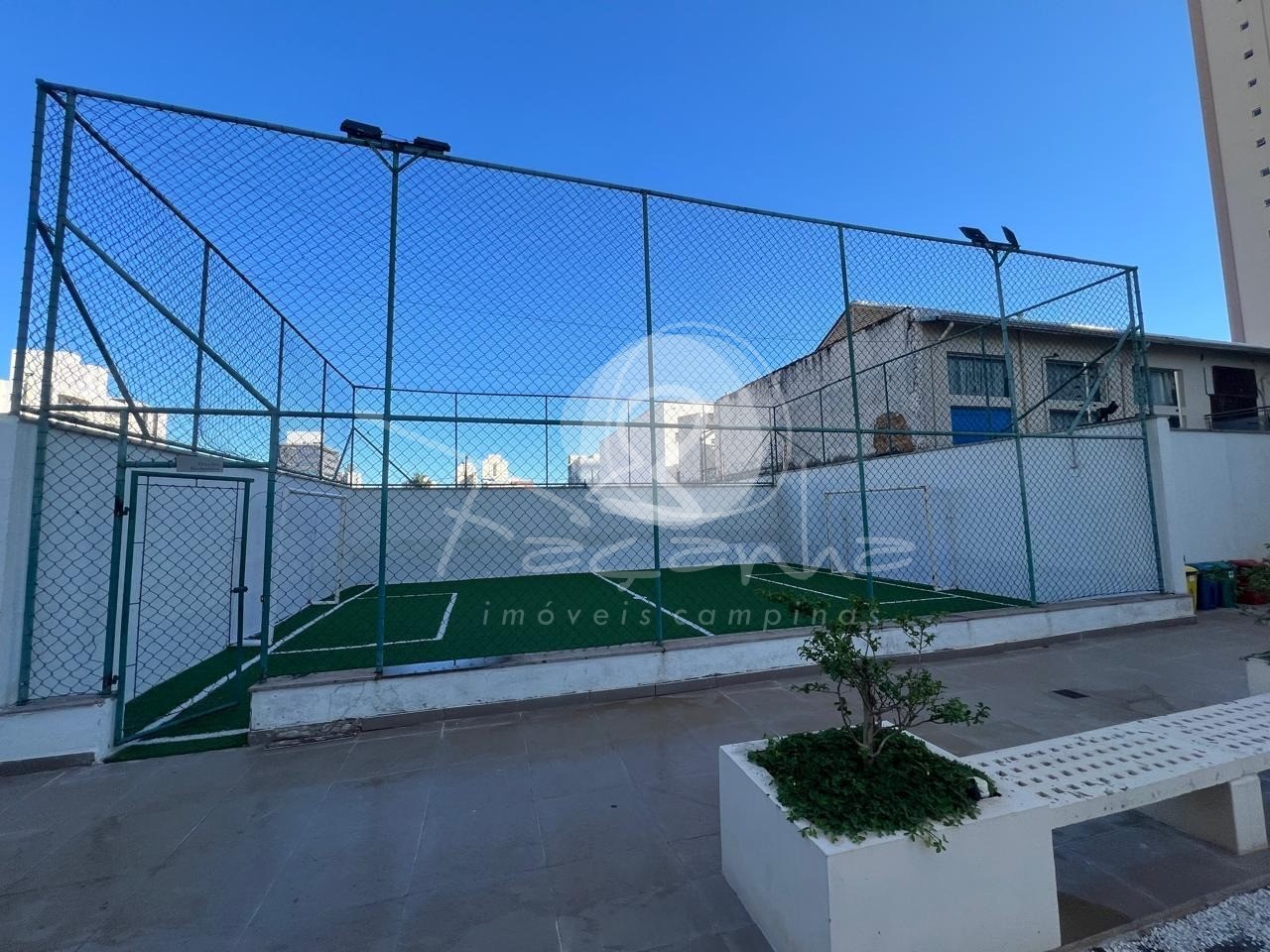 Apartamento, 2 quartos, 67 m² - Foto 20