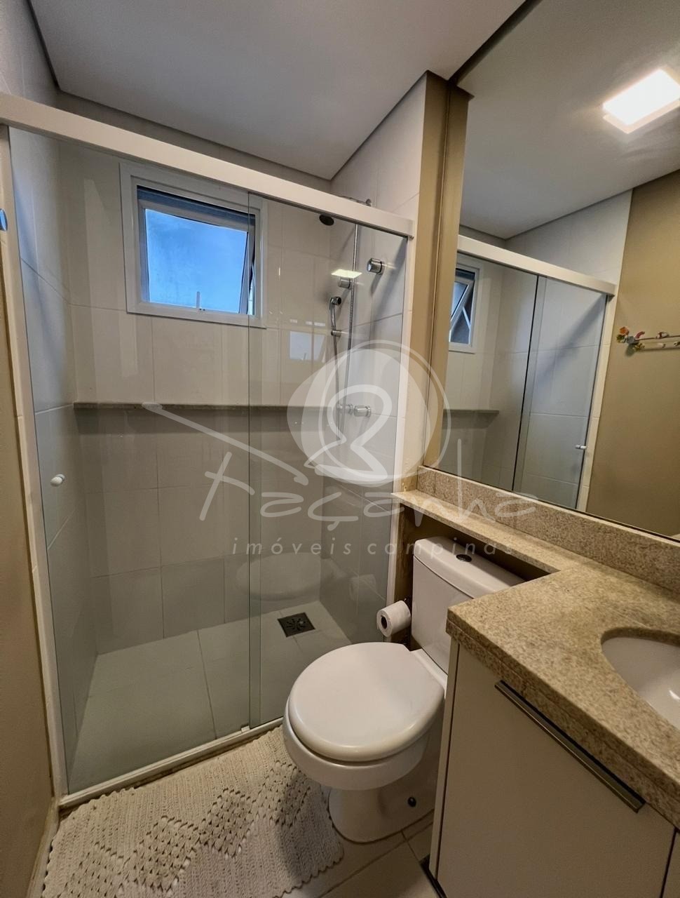 Apartamento, 2 quartos, 67 m² - Foto 12