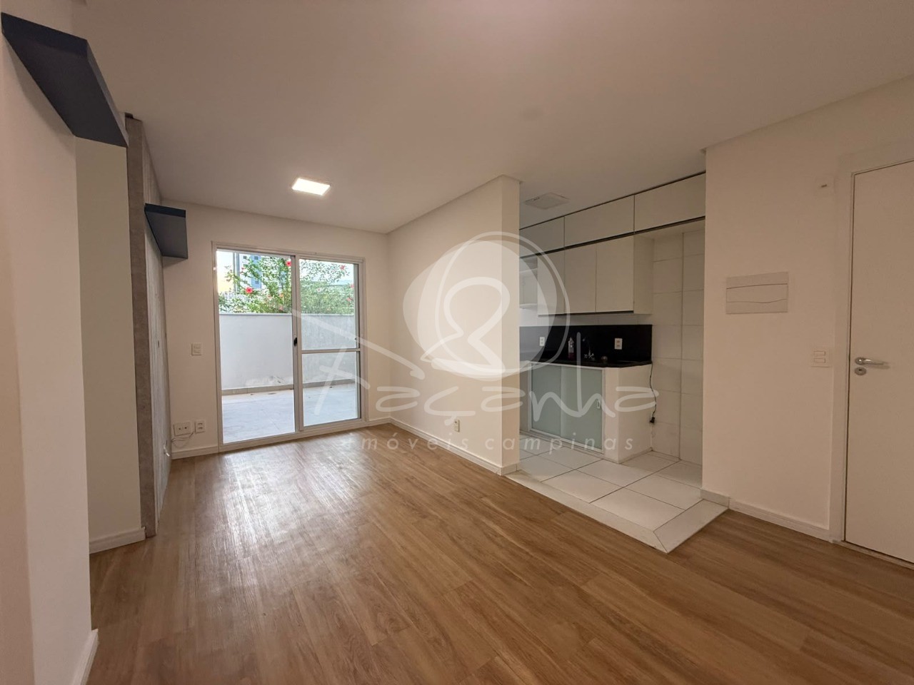 Apartamento, 3 quartos, 73 m² - Foto 3