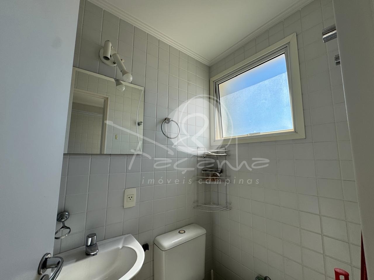 Apartamento, 3 quartos, 75 m² - Foto 28