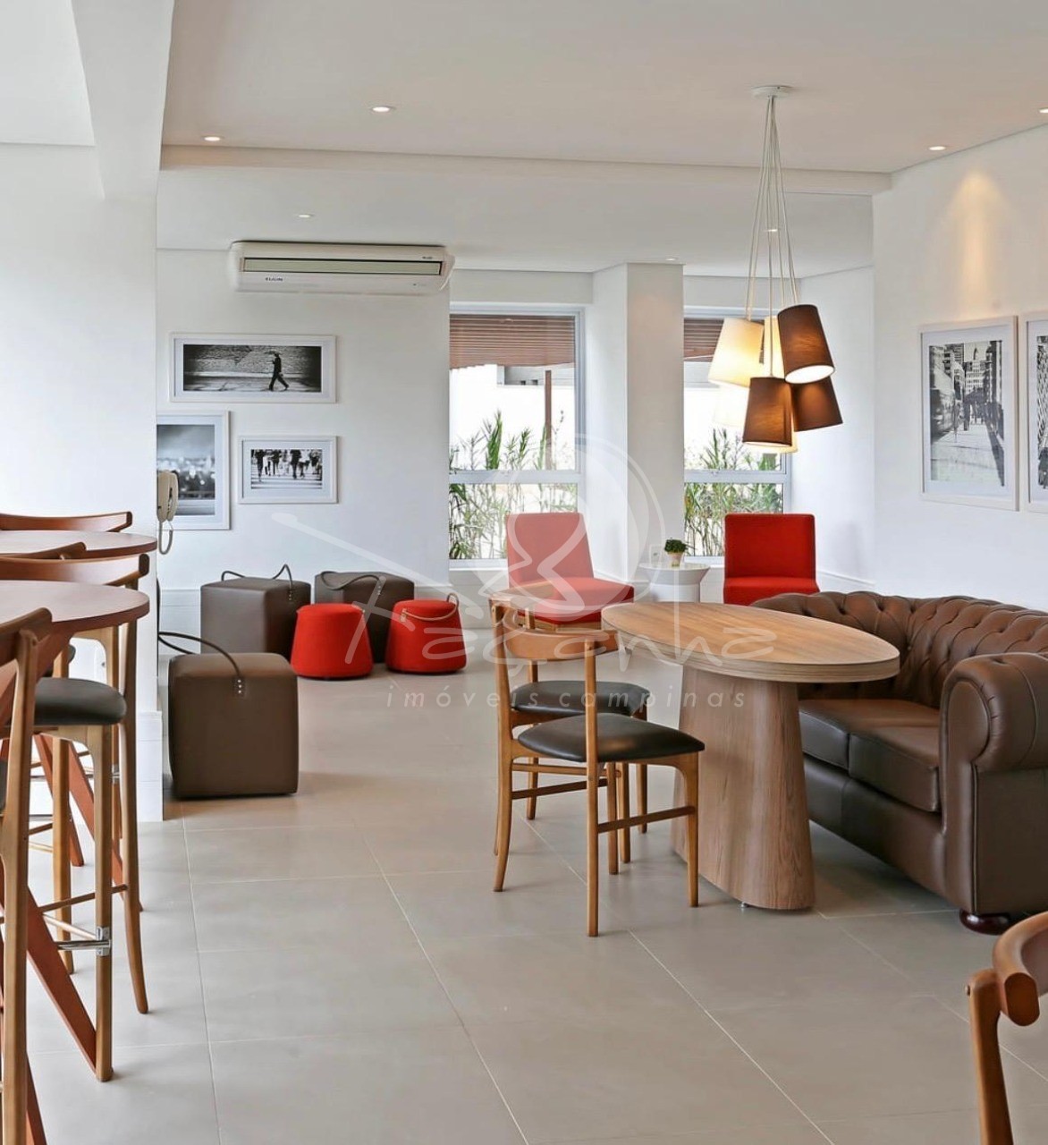 Apartamento, 2 quartos, 67 m² - Foto 28