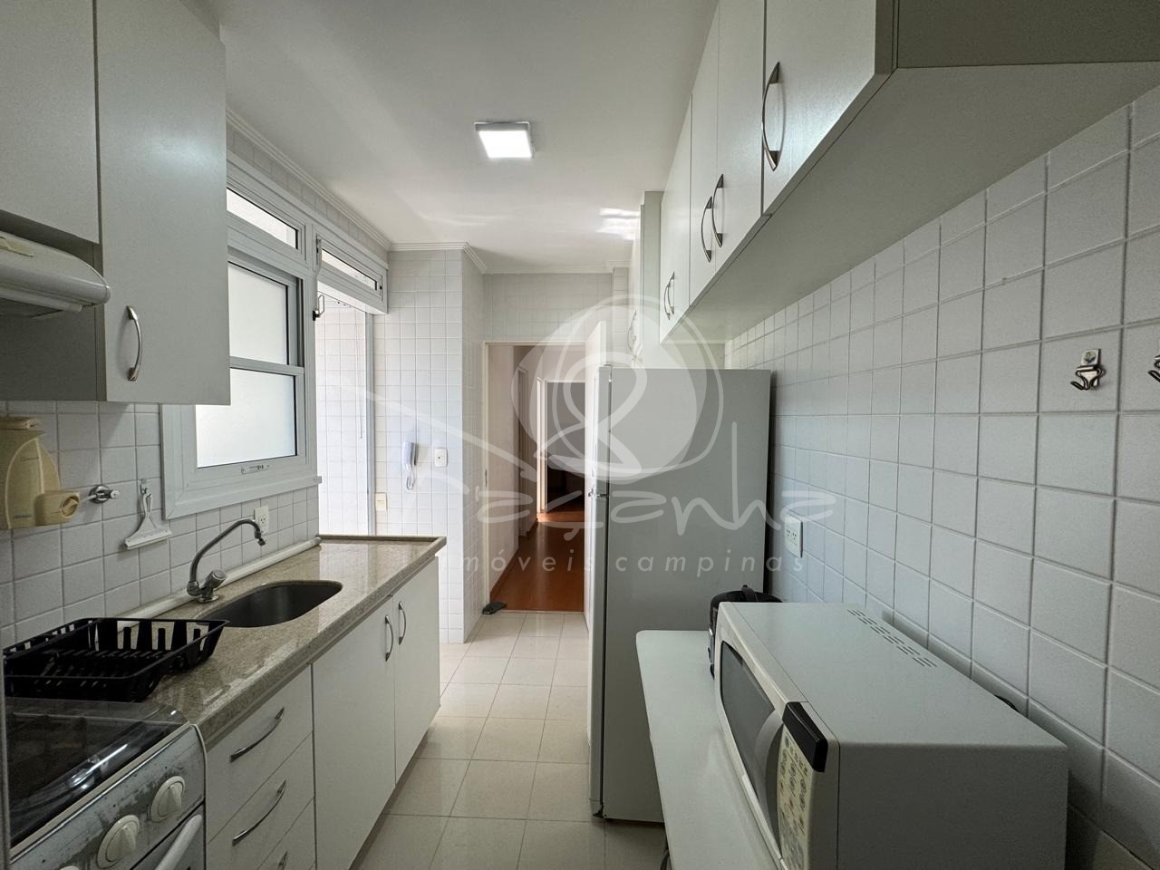Apartamento, 3 quartos, 75 m² - Foto 25