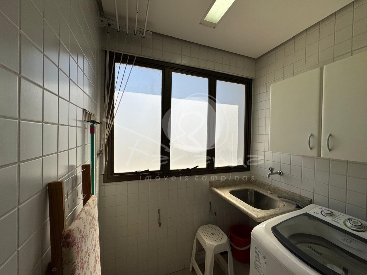 Apartamento, 1 quarto, 50 m² - Foto 20