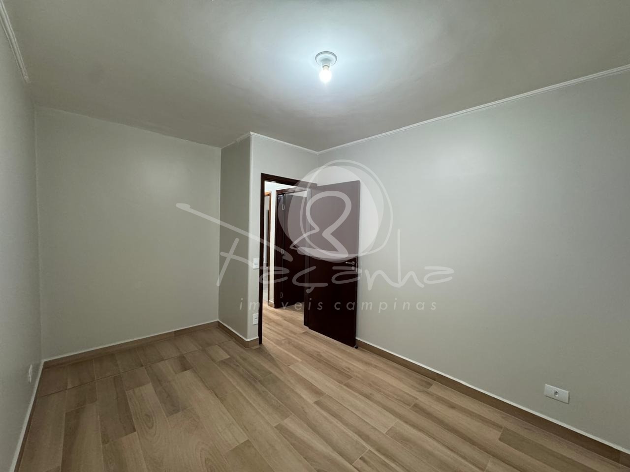 Apartamento, 3 quartos, 135 m² - Foto 12