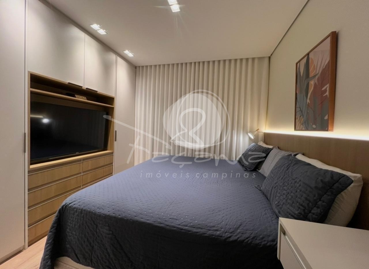 Apartamento, 2 quartos, 67 m² - Foto 10