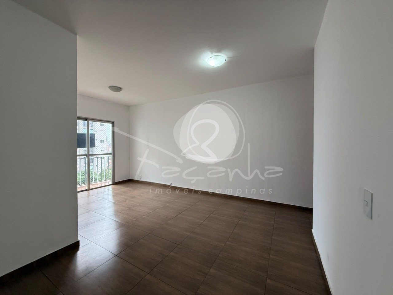 Apartamento, 3 quartos, 81 m² - Foto 2