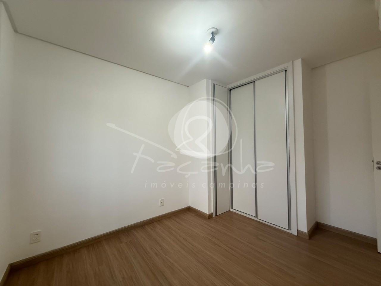 Apartamento, 3 quartos, 73 m² - Foto 21