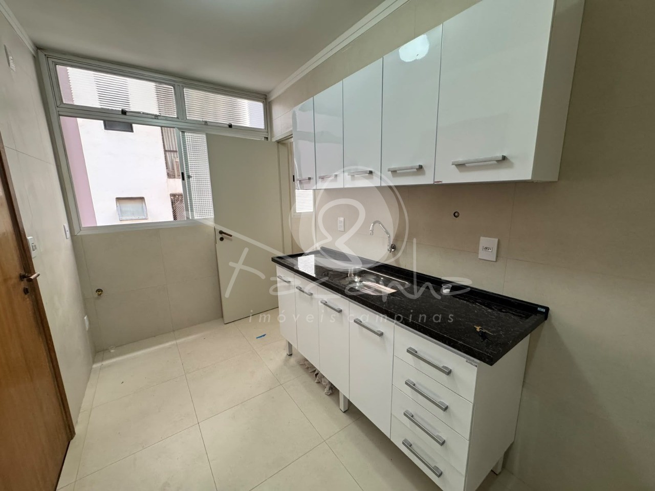 Apartamento, 3 quartos, 100 m² - Foto 20