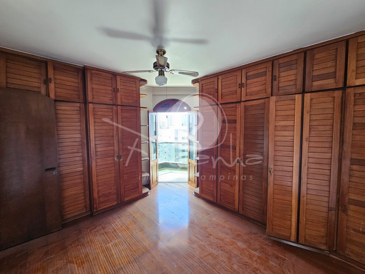 Apartamento, 4 quartos, 155 m² - Foto 13