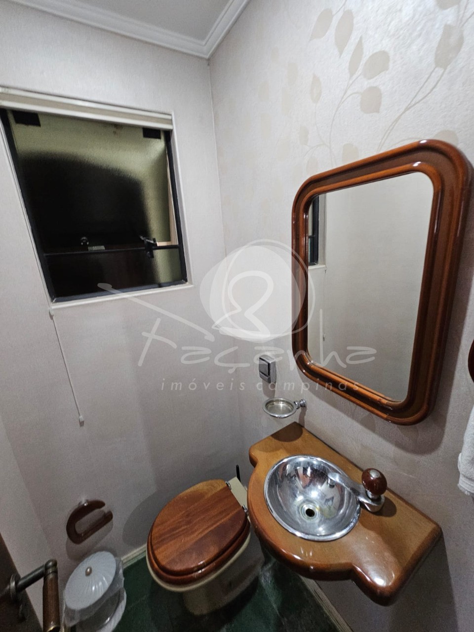 Apartamento, 4 quartos, 155 m² - Foto 25