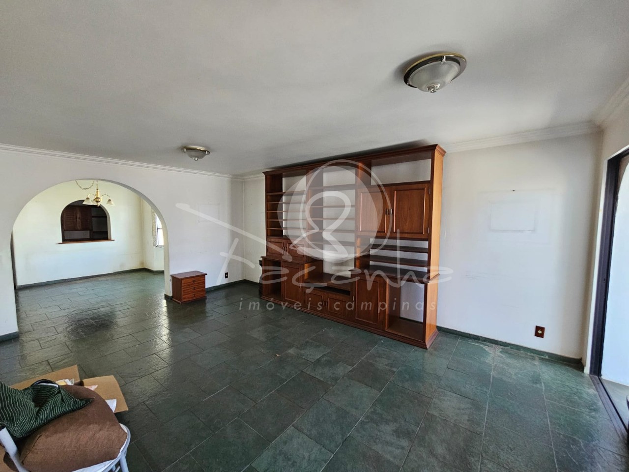 Apartamento, 4 quartos, 155 m² - Foto 5