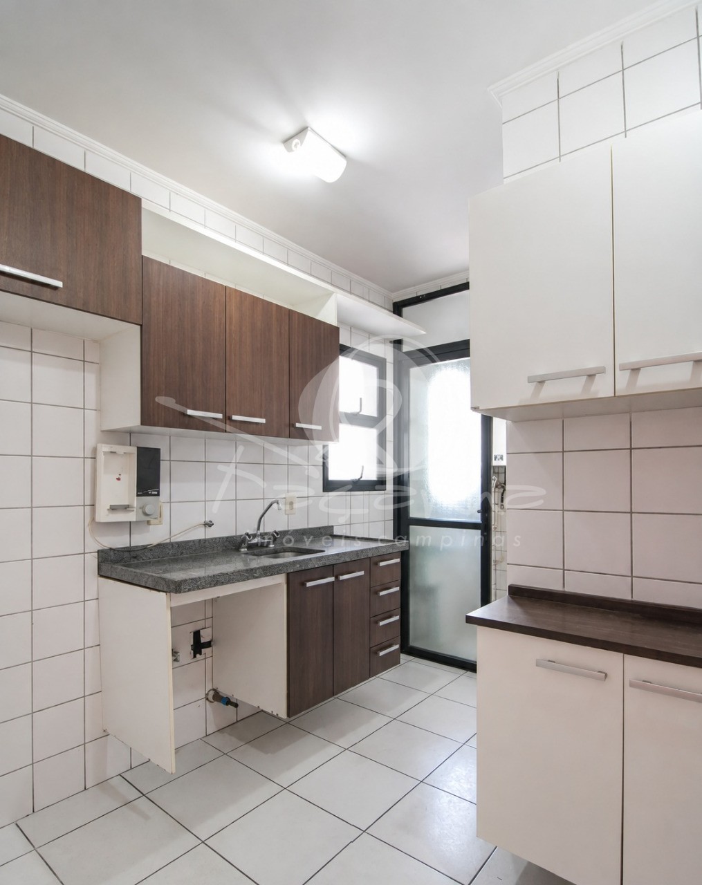 Apartamento, 3 quartos, 92 m² - Foto 11