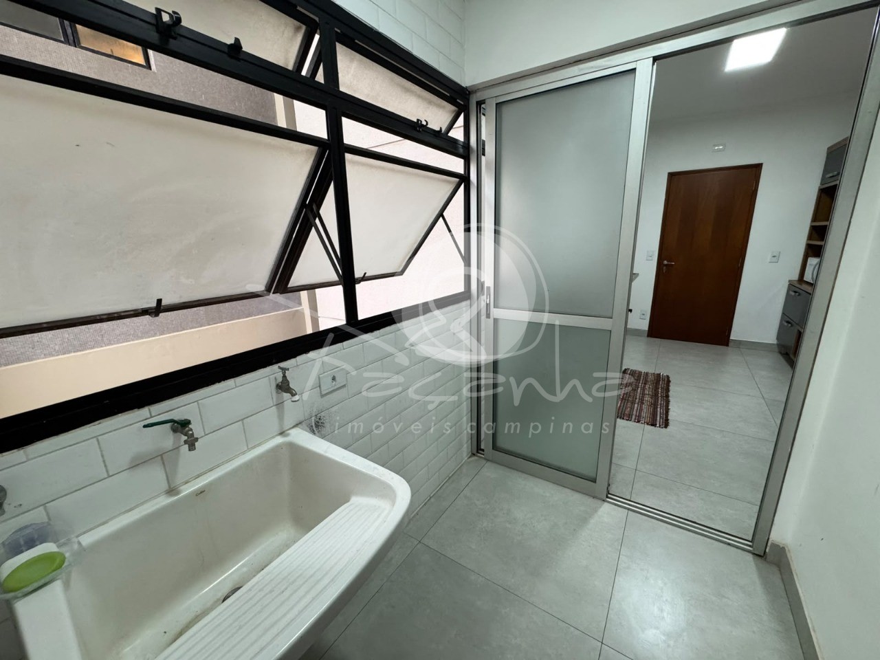 Apartamento, 3 quartos, 94 m² - Foto 25