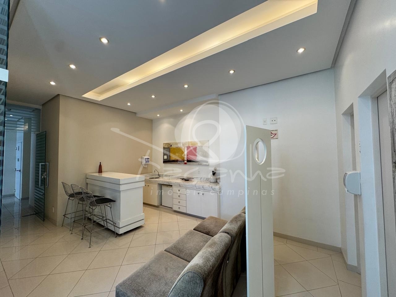 Apartamento, 3 quartos, 75 m² - Foto 31