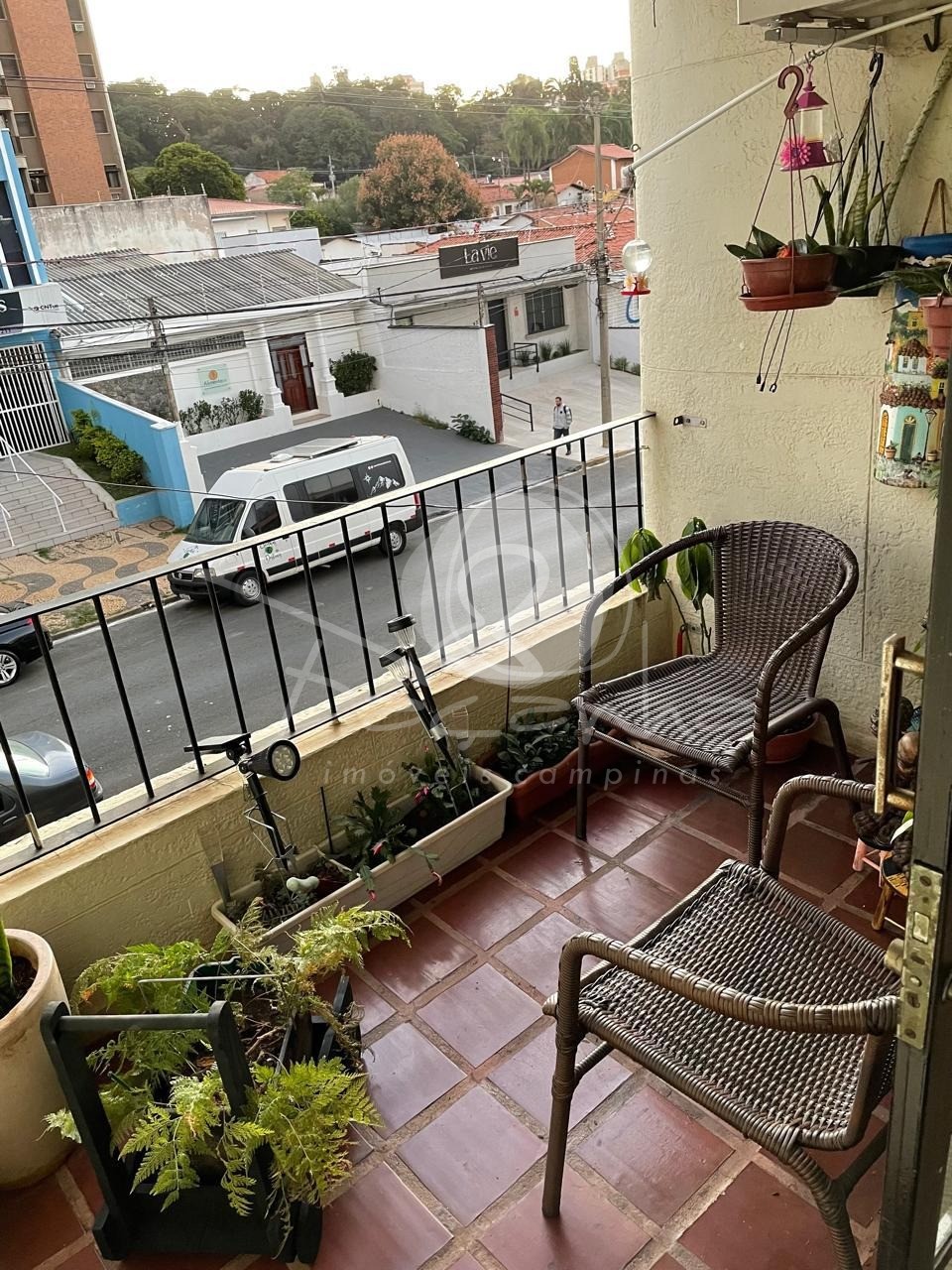 Apartamento, 3 quartos, 92 m² - Foto 6