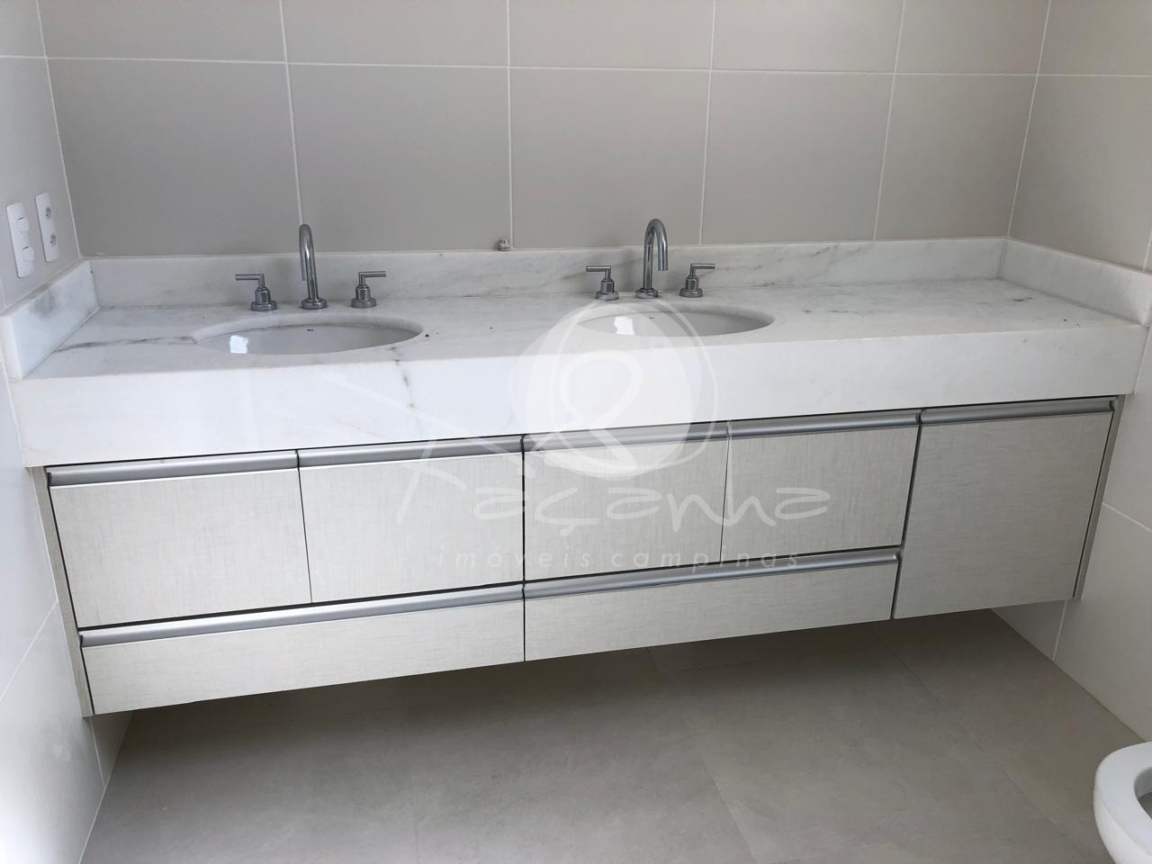 Apartamento, 3 quartos, 188 m² - Foto 11