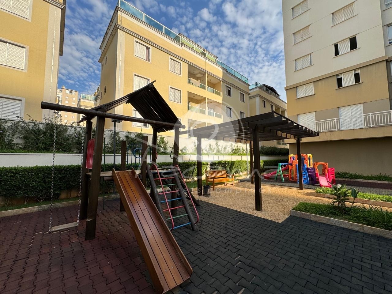 Apartamento, 2 quartos, 68 m² - Foto 25