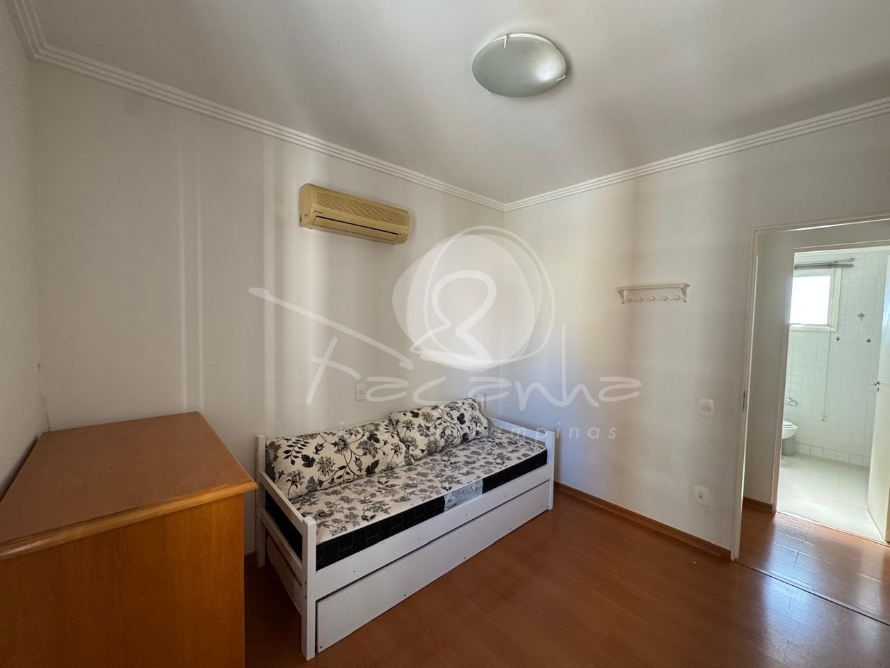 Apartamento, 3 quartos, 75 m² - Foto 12