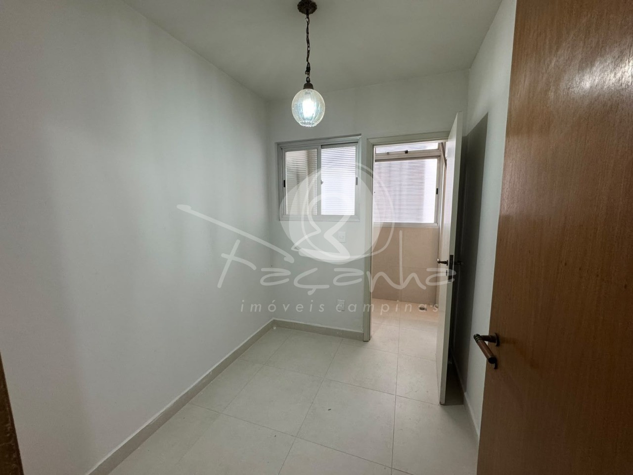 Apartamento, 3 quartos, 100 m² - Foto 18