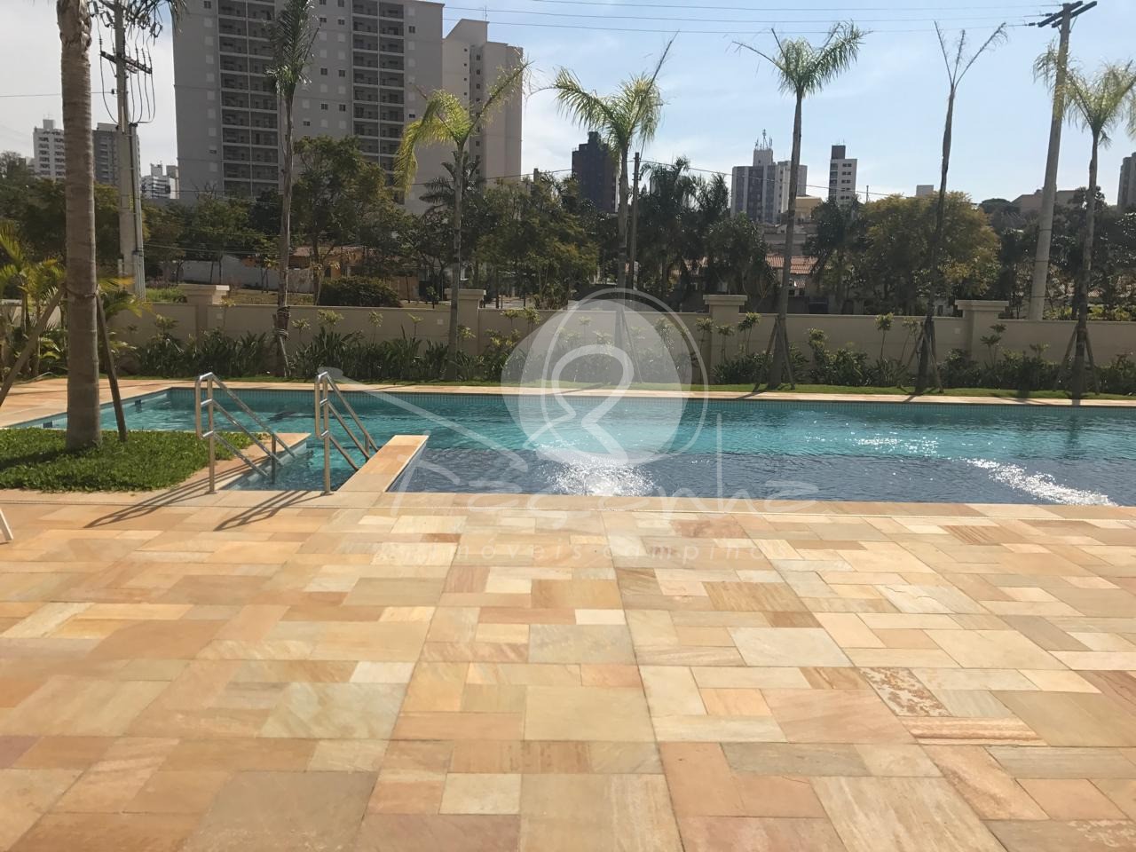 Apartamento, 3 quartos, 188 m² - Foto 23