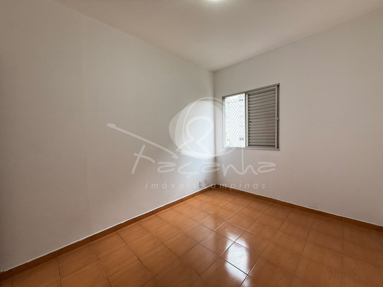 Apartamento, 3 quartos, 81 m² - Foto 12