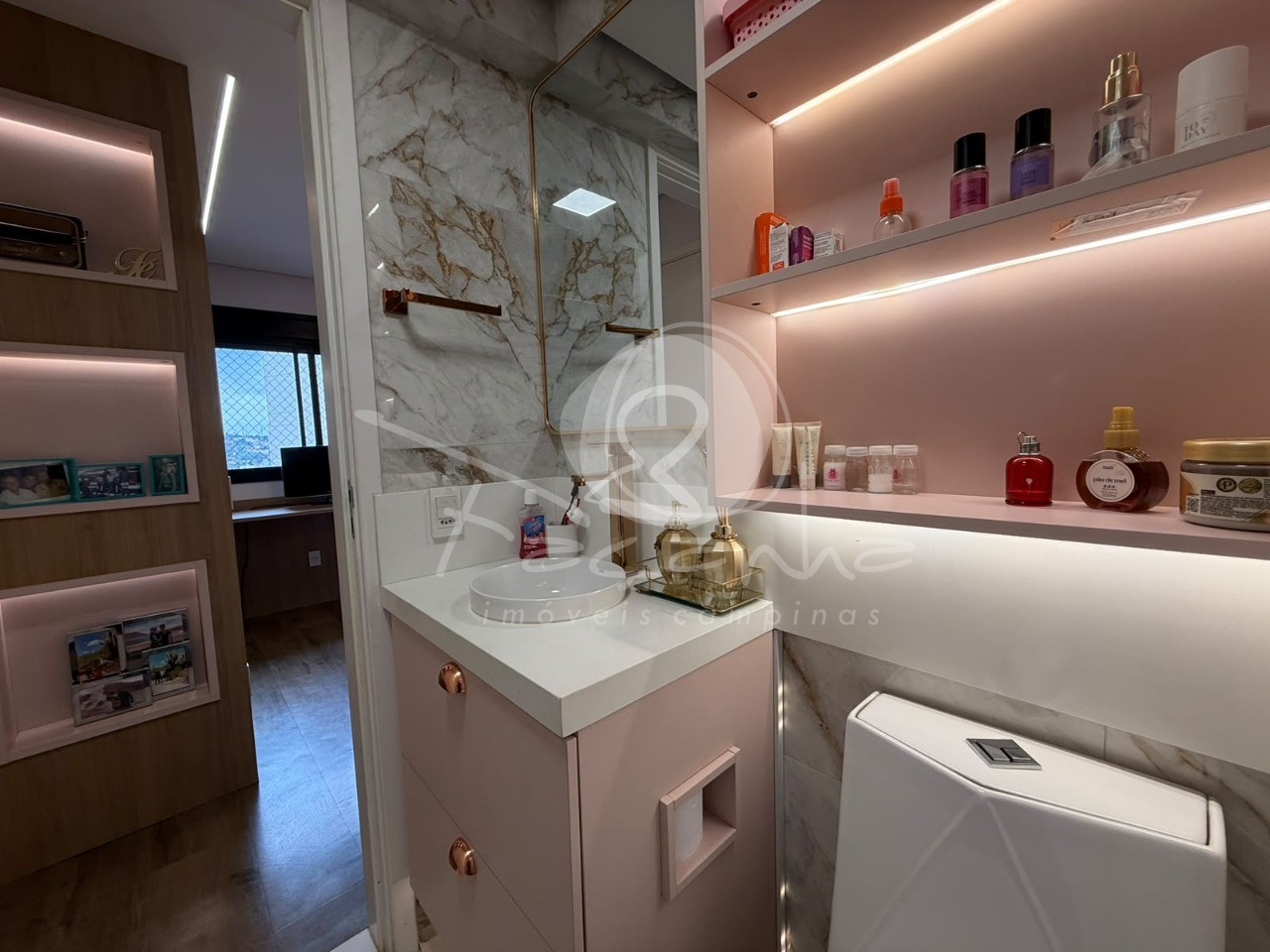 Apartamento, 3 quartos, 102 m² - Foto 25