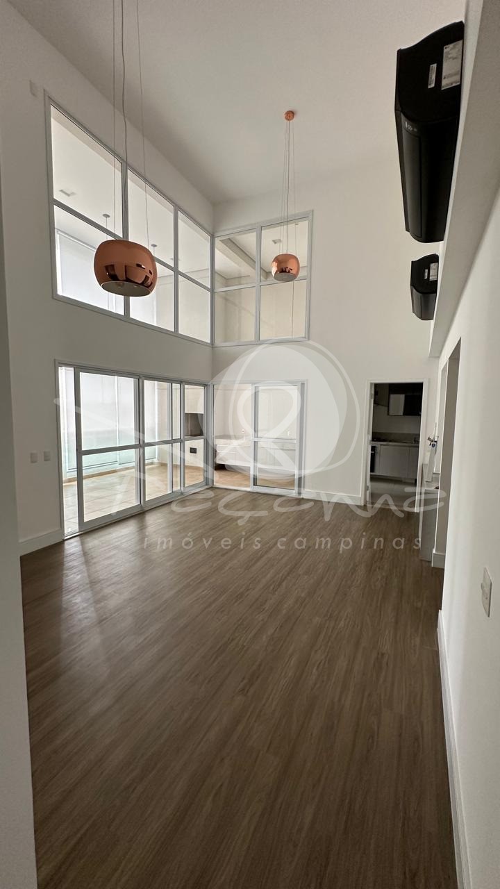 Apartamento, 3 quartos, 188 m² - Foto 5
