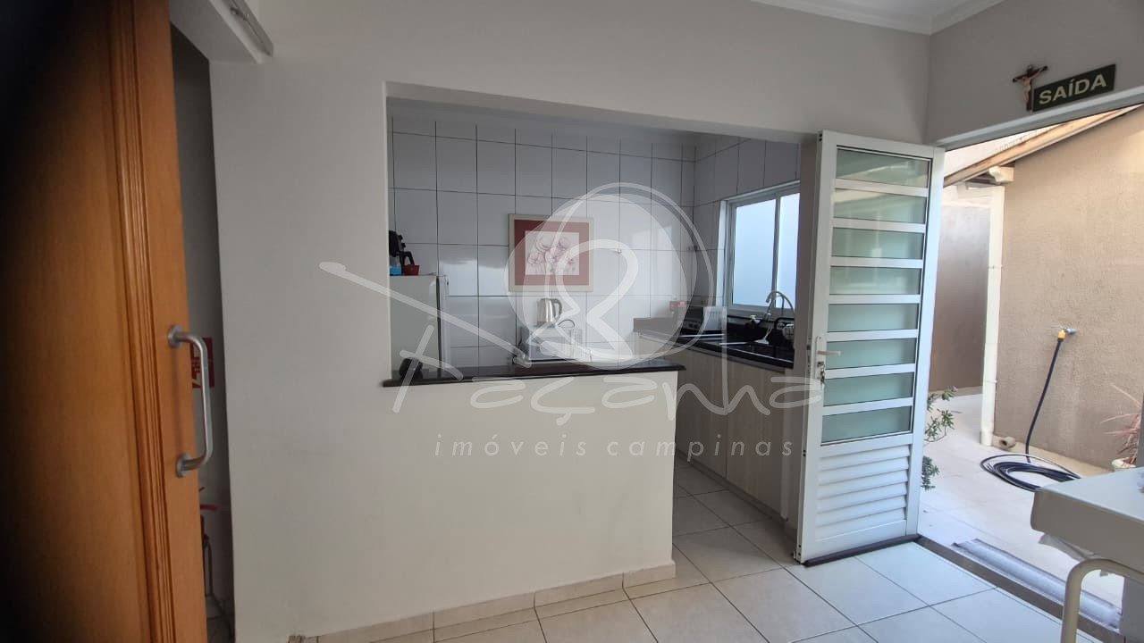 Prédio Inteiro, 166 m² - Foto 27