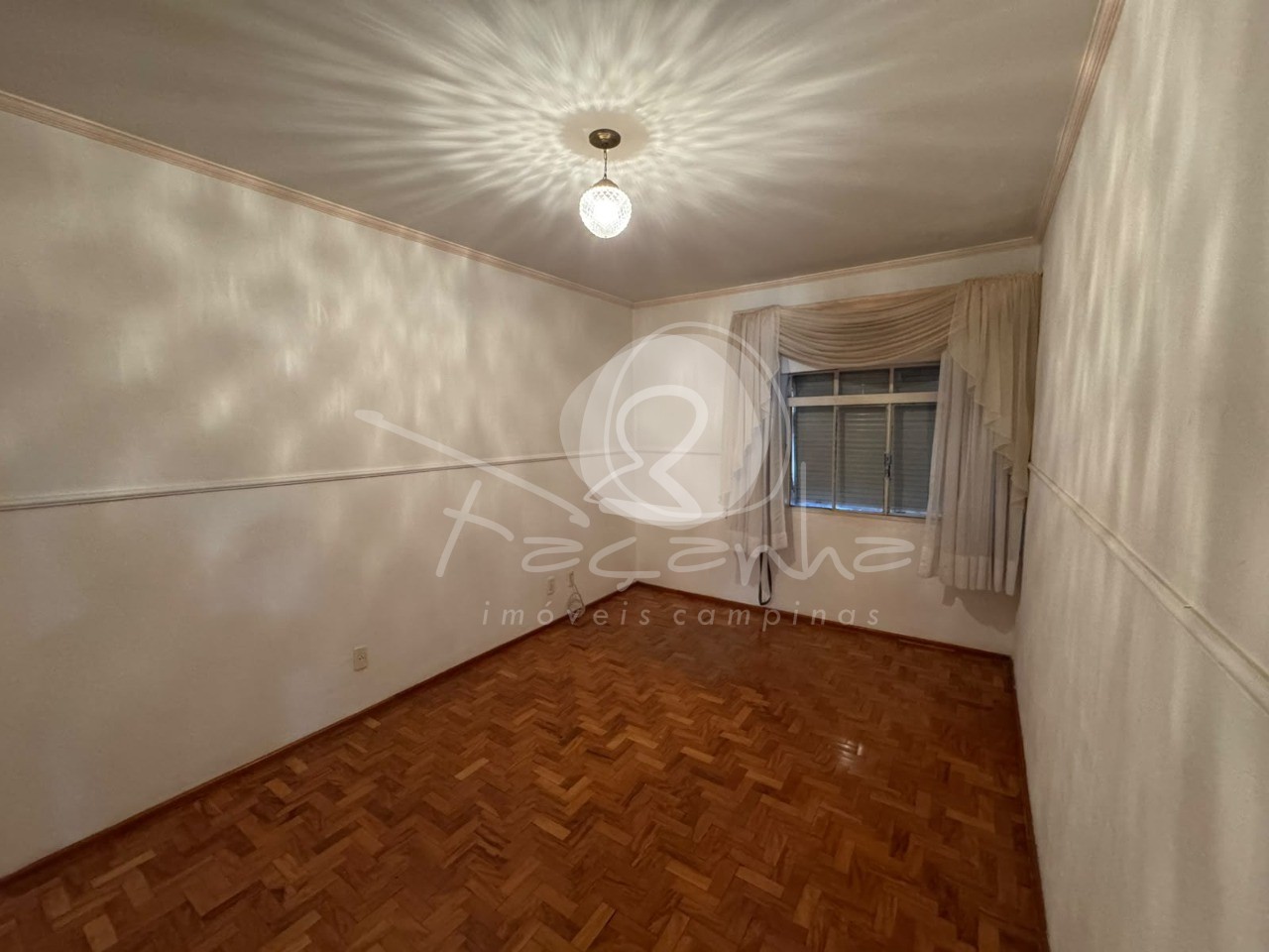 Apartamento, 3 quartos, 149 m² - Foto 8